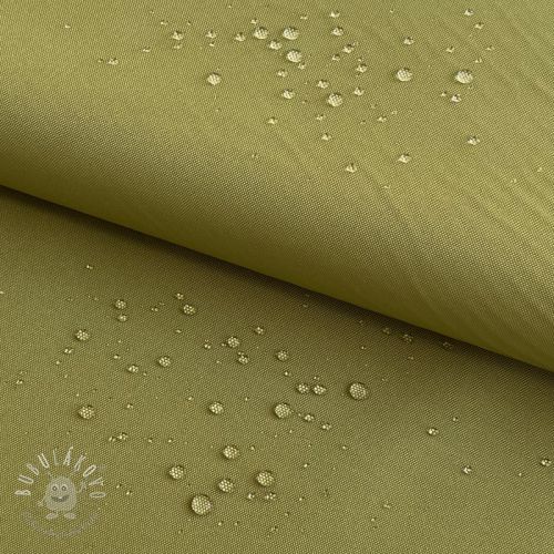 Šušťák s hydrofóbnou úpravou old lime