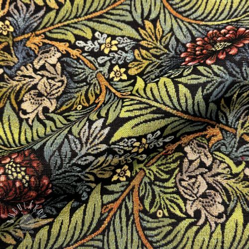 Dekoračná látka GOBELIN PREMIUM Victorian Art Craft Dekoračná látka GOBELIN PREMIUM Victorian Art Craft