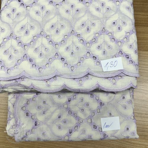 Balík látok bavlna 4697