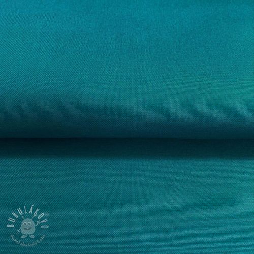 E-shop CANVAS petrol