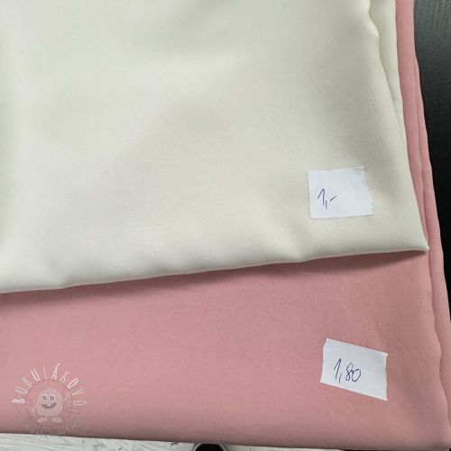 Balík látok papillon 056