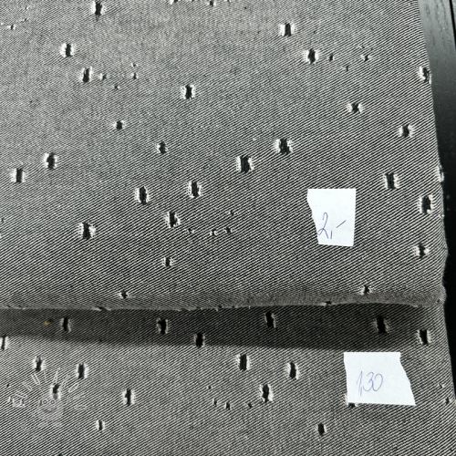 Balík látok jeans 089