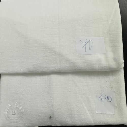 Balík látok bavlna s ľanom 069