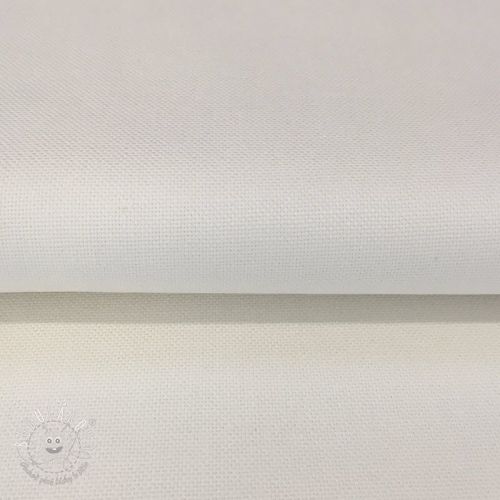 CANVAS ecru