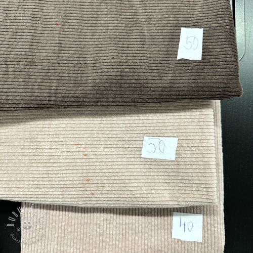 Balík látok menčester STRETCH 027