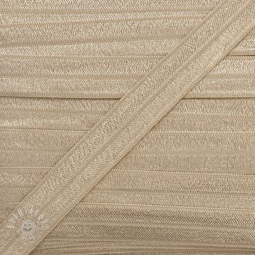 Lemovacia guma 15 mm dark pebble Lemovacia guma 15 mm dark pebble