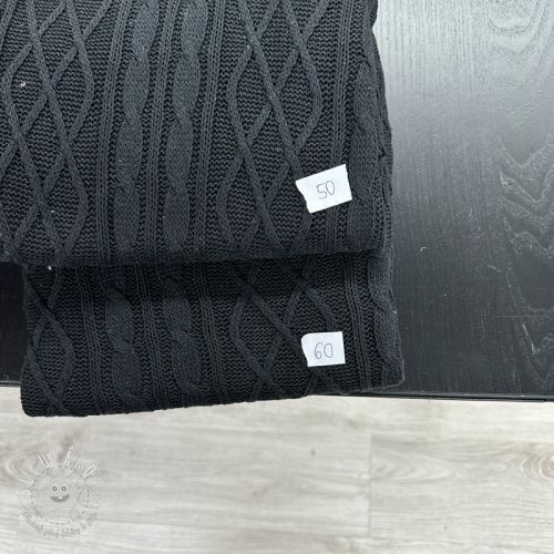 Balík látok svetrovina 199