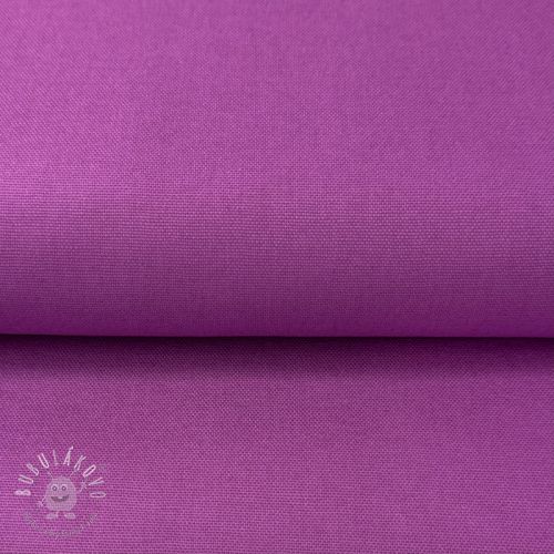 CANVAS violet