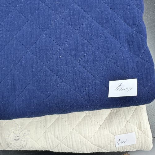 Balík látok dvojitá gázovina 2342