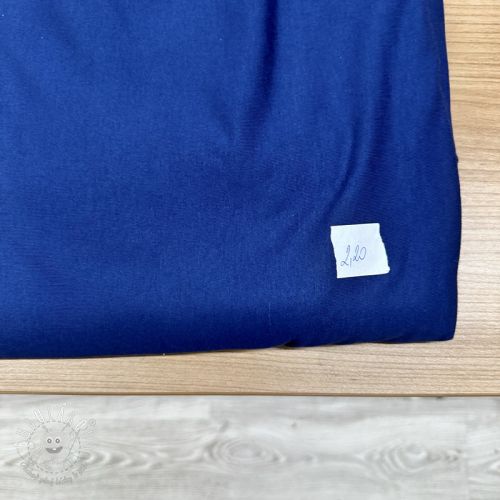 Balík látok úplet VISCOSE LYCRA 200