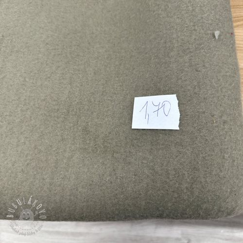 Balík látok Kabátovina PRATO 015