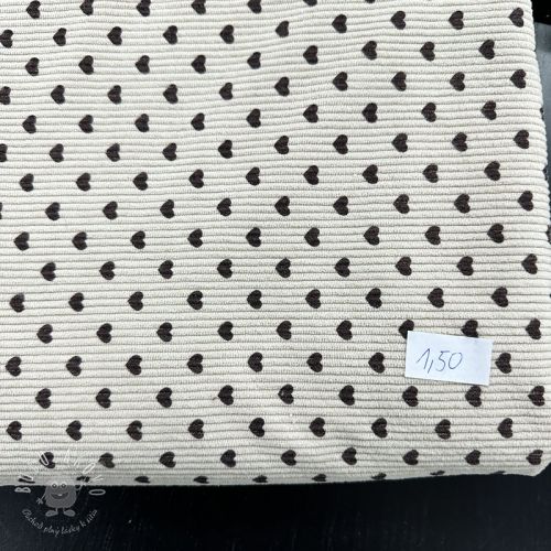 Balík látok prací kord STRETCH 100