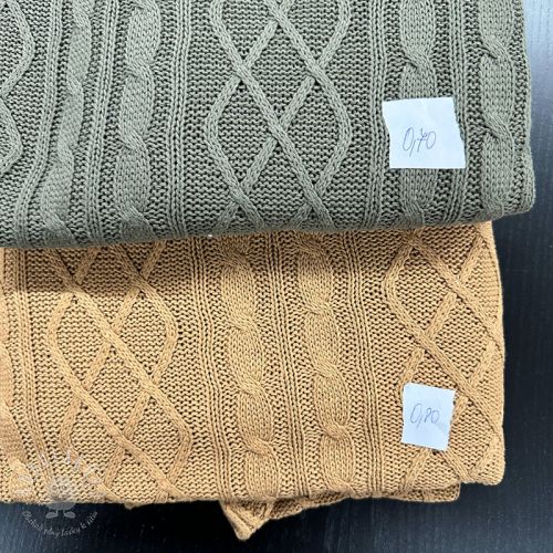 Balík látok svetrovina 202