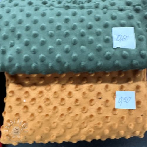 Balík látok MINKY 055