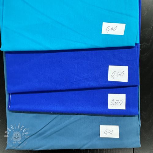 Balík látok bavlna 4592