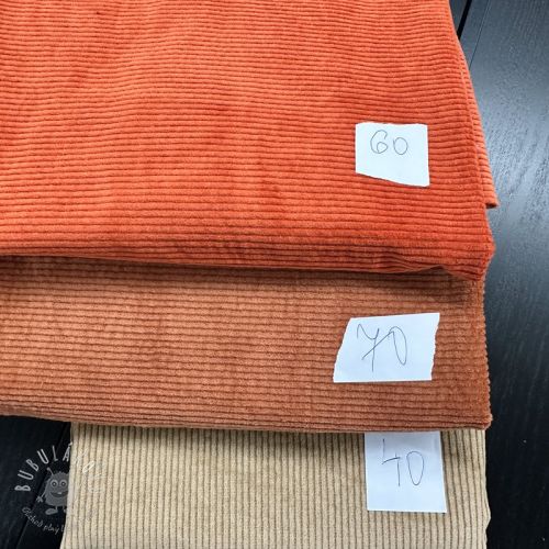 Balík látok menčester STRETCH 026