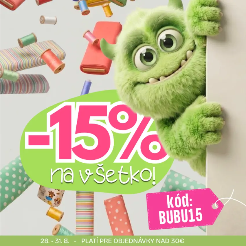 všetko sk