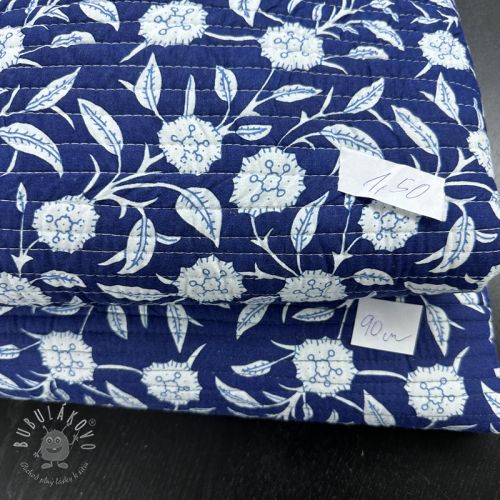 Balík látok bavlna 4704