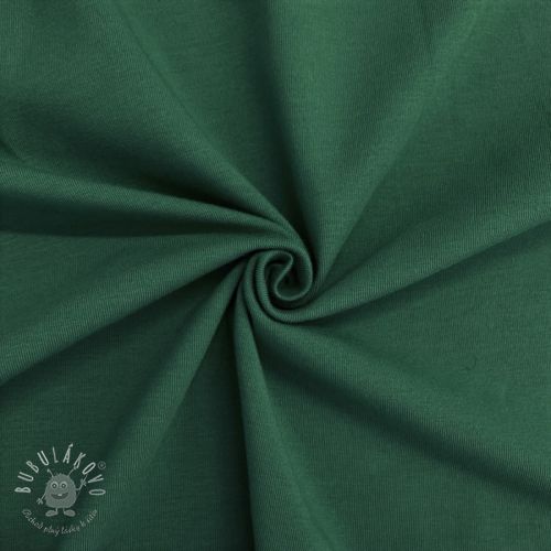 E-shop Úplet PREMIUM bottle green