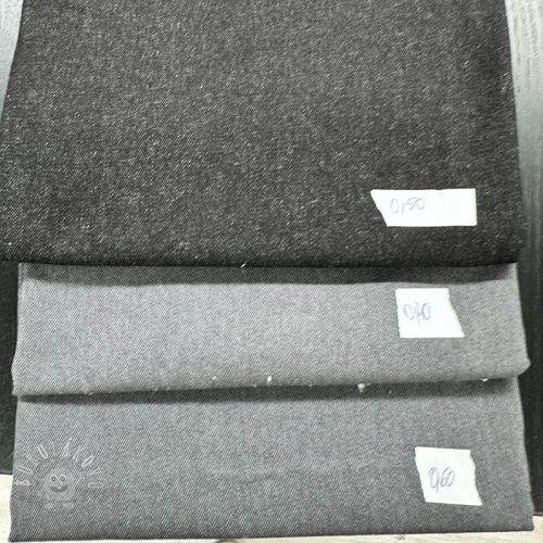 Balík látok jeans 076