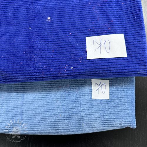 Balík látok menčester STRETCH 023