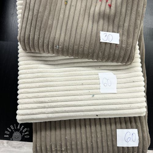 Balík látok menčester FUTTE 008