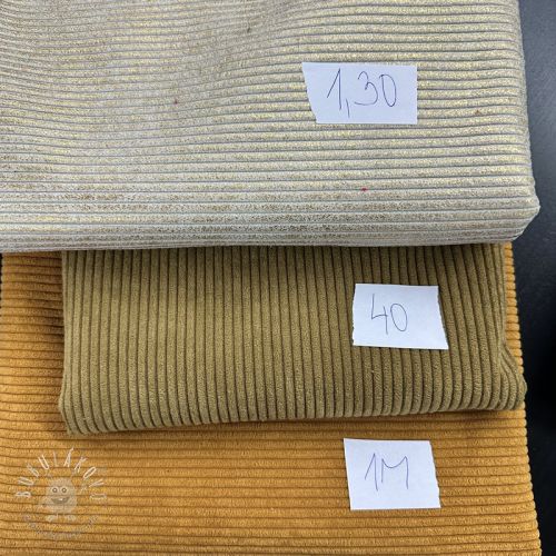 Balík látok menčester HUGGY 041