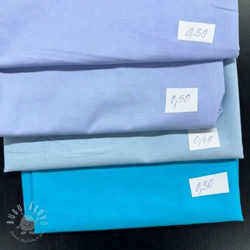 Balík látok bavlna 4584 Balík látok bavlna 4584