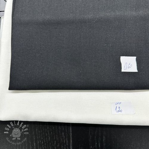 Balík látok bavlna s ľanom PREMIUM 008