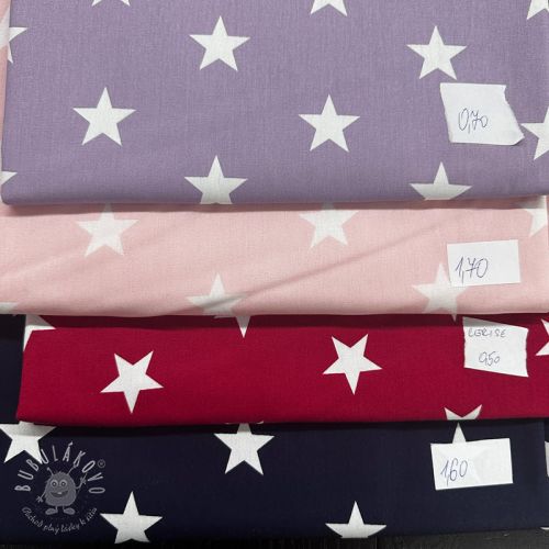 Balík látok bavlna 4483 Balík látok bavlna 4483