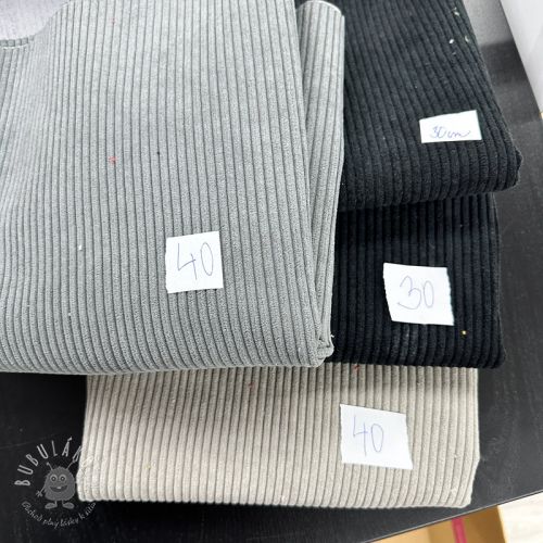 Balík látok menčester HUGGY 051