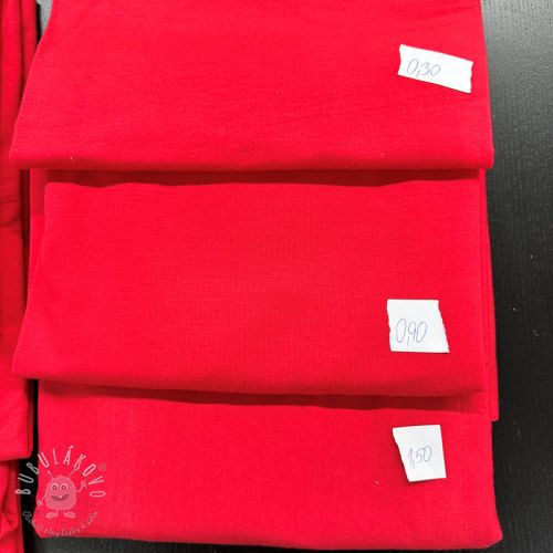 Balík látok úplet modal 500