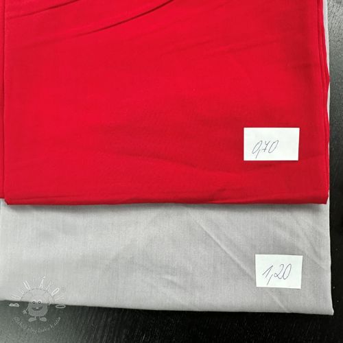 Balík látok viskóza 633