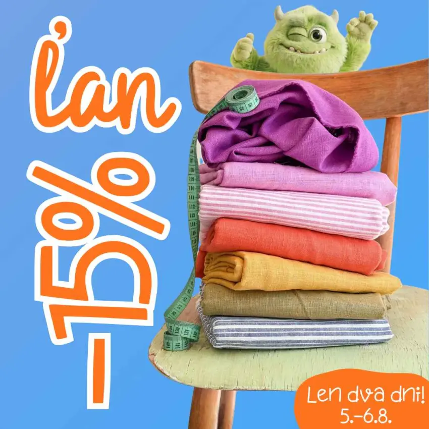 lan SK
