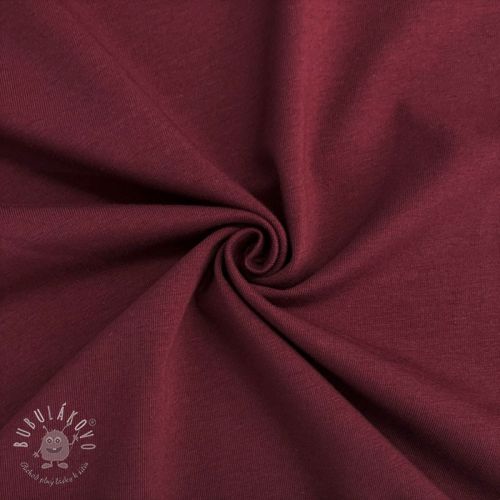 Úplet PREMIUM bordeaux