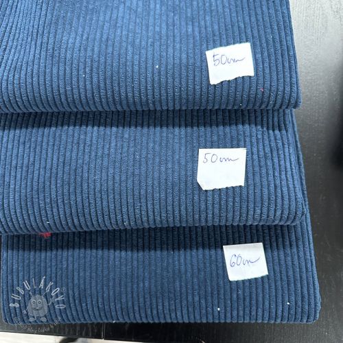 Balík látok menčester HUGGY 047