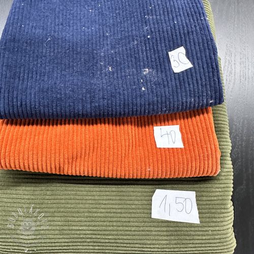 Balík látok menčester COTTON TOUCH 027