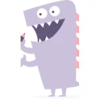 Prvý box SK