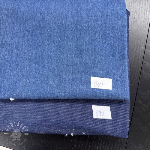 Balík látok jeans 084