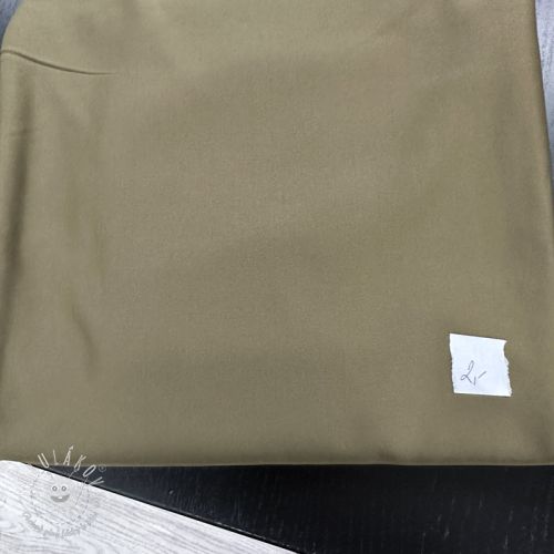 Balík látok úplet VISCOSE TENCEL 006