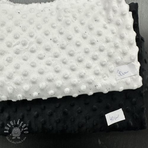 Balík látok MINKY 057