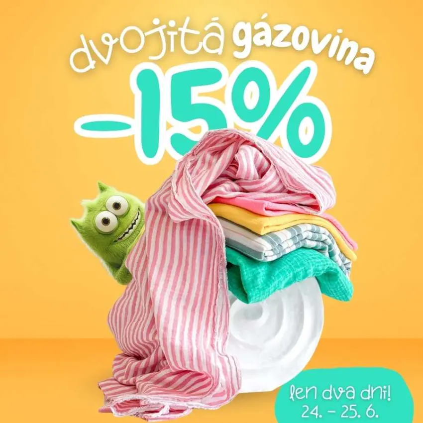 DG SK