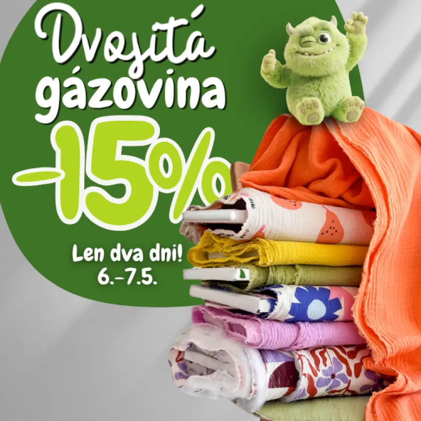 DG SK