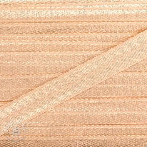 Lemovacia guma 15 mm peach Lemovacia guma 15 mm peach