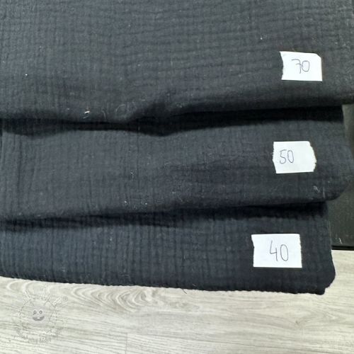 Balík látok gázovina ORGANIC 600