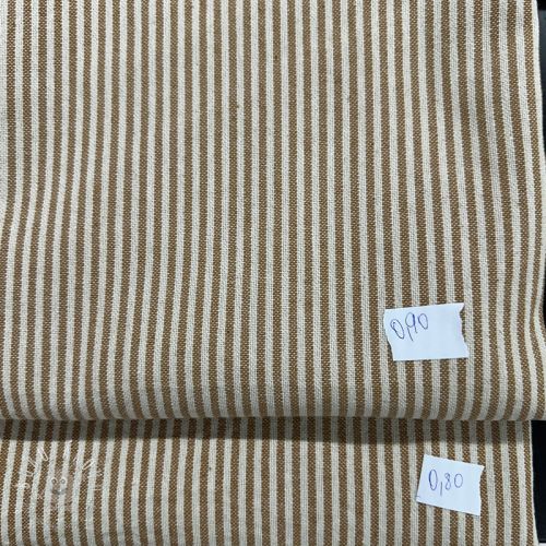 Balík látok dekoračné látky 1468