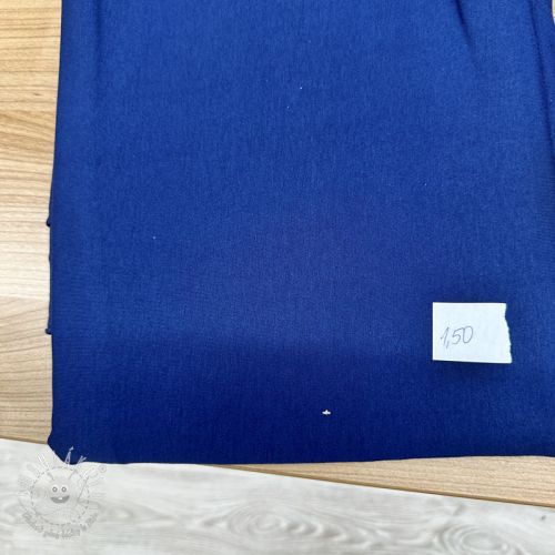 Balík látok úplet VISCOSE LYCRA 199