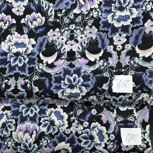 Balík látok bavlna 4671