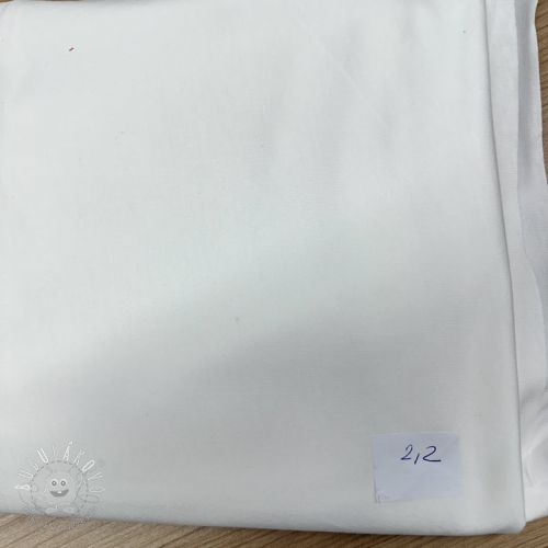 Balík látok úplet BAVLNA 064