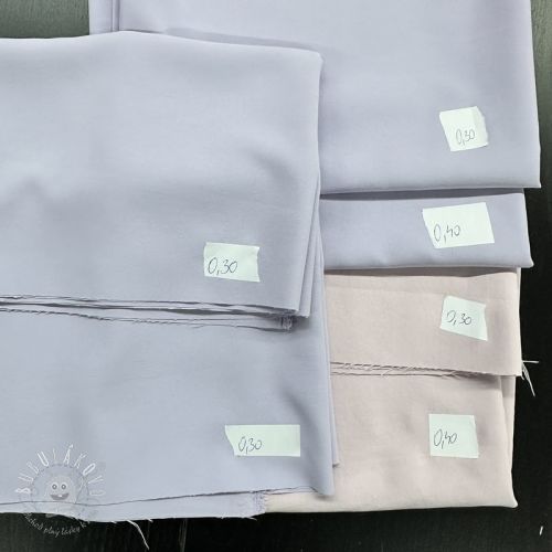 Balík látok papillon 049